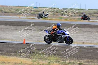 media/Apr-26-2025-Lets Ride (Sat) [[4954f83cdc]]/Group C/Offramp/